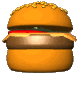 BURGUER